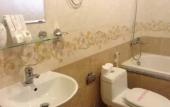 Туры в отель My Ngan Hotel