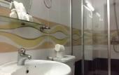 Туры в отель My Ngan Hotel