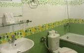 Туры в отель My Ngan Hotel