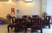 Туры в отель My Ngan Hotel
