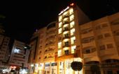 Туры в отель Pacha Hotel