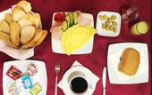 Туры в отель Pacha Hotel