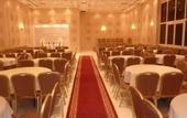 Туры в отель Pacha Hotel