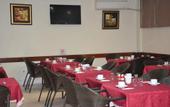 Туры в отель Pacha Hotel