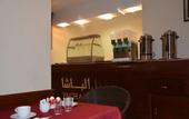 Туры в отель Pacha Hotel