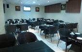 Туры в отель Pacha Hotel