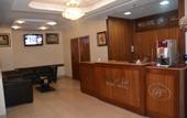 Туры в отель Pacha Hotel