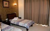 Туры в отель Pacha Hotel
