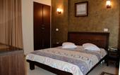 Туры в отель Pacha Hotel