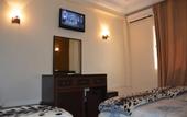 Туры в отель Pacha Hotel