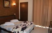 Туры в отель Pacha Hotel