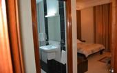 Туры в отель Pacha Hotel