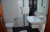 Туры в отель Pacha Hotel