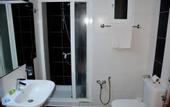 Туры в отель Pacha Hotel