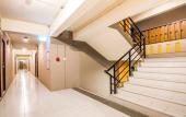 Туры в отель B2 Santitham (Wat Jed Yod) Boutique & Budget Hotel