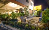 Туры в отель B2 Santitham (Wat Jed Yod) Boutique & Budget Hotel
