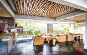 Туры в отель B2 Santitham (Wat Jed Yod) Boutique & Budget Hotel