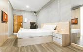 Туры в отель B2 Santitham (Wat Jed Yod) Boutique & Budget Hotel