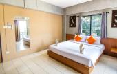Туры в отель B2 Santitham (Wat Jed Yod) Boutique & Budget Hotel