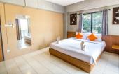 Туры в отель B2 Santitham (Wat Jed Yod) Boutique & Budget Hotel