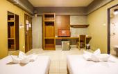 Туры в отель B2 Santitham (Wat Jed Yod) Boutique & Budget Hotel