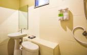 Туры в отель B2 Santitham (Wat Jed Yod) Boutique & Budget Hotel