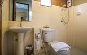Туры в отель B2 Santitham (Wat Jed Yod) Boutique & Budget Hotel