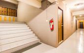 Туры в отель B2 Santitham (Wat Jed Yod) Boutique & Budget Hotel