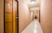 Туры в отель B2 Santitham (Wat Jed Yod) Boutique & Budget Hotel