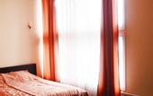 Туры в отель Gostinnyij Dvor Mini-Hotel