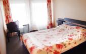 Туры в отель Gostinnyij Dvor Mini-Hotel