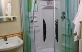 Туры в отель Gostinnyij Dvor Mini-Hotel