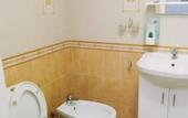 Туры в отель Gostinnyij Dvor Mini-Hotel