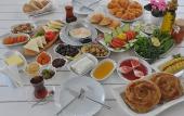 Туры в отель Elda Koyici Alacat?