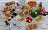 Туры в отель Elda Koyici Alacat?