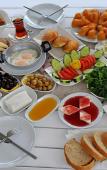 Туры в отель Elda Koyici Alacat?