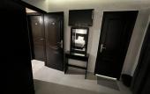 Туры в отель Helio Cairo Hotel