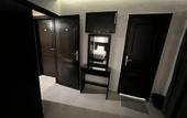 Туры в отель Helio Cairo Hotel