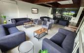 Туры в отель Helio Cairo Hotel