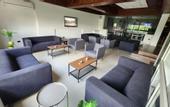 Туры в отель Helio Cairo Hotel