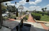 Туры в отель Helio Cairo Hotel