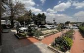 Туры в отель Helio Cairo Hotel