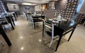 Туры в отель Helio Cairo Hotel