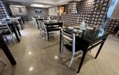 Туры в отель Helio Cairo Hotel