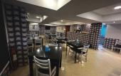 Туры в отель Helio Cairo Hotel