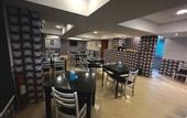Туры в отель Helio Cairo Hotel