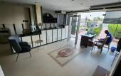 Туры в отель Helio Cairo Hotel