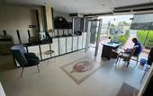 Туры в отель Helio Cairo Hotel