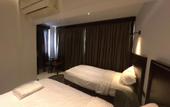 Туры в отель Helio Cairo Hotel