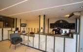 Туры в отель Helio Cairo Hotel